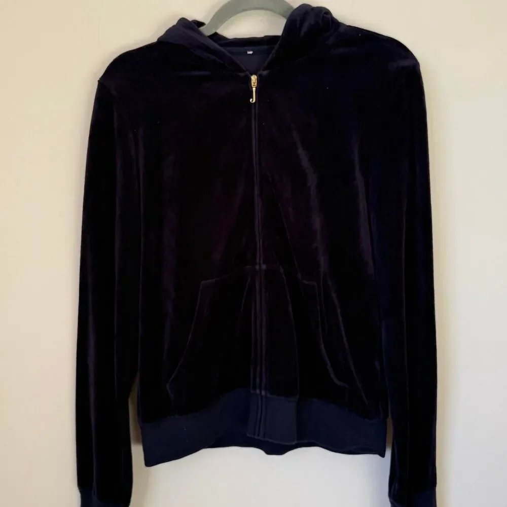 Juicy Couture good used
